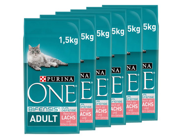 purina bifensis sensitive