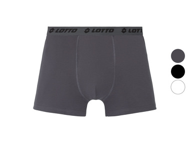 Herren Unterwasche Gunstig Online Kaufen Lidl De