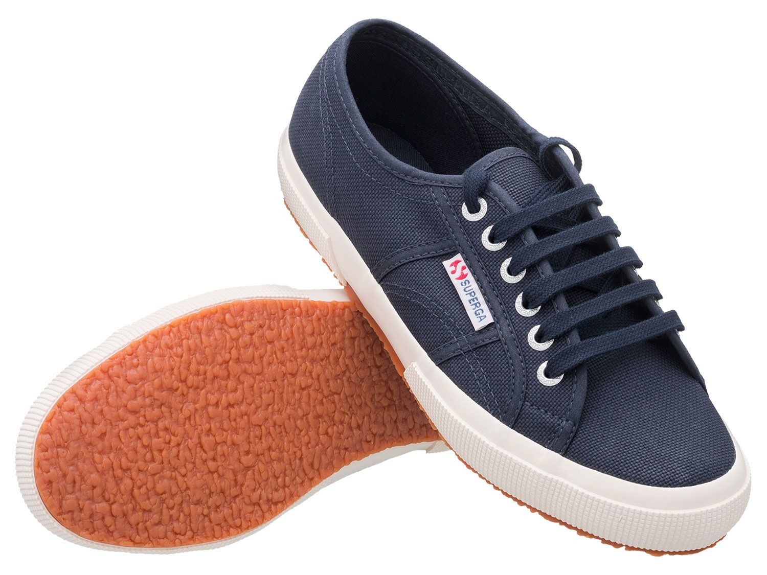 lidl superga