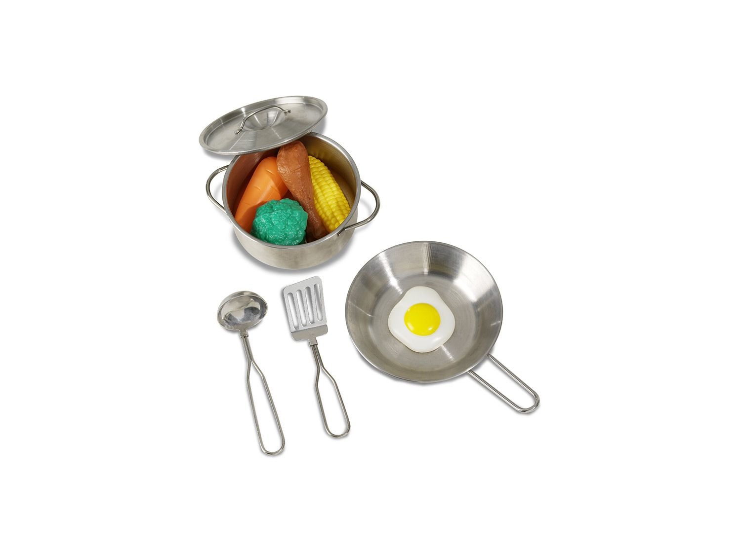 EXIT »Yummy« Outdoor Spielküche, verschiedene Ausführungen, mit Herd