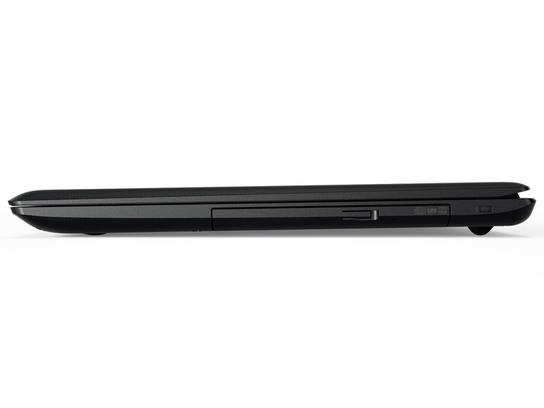 Gehe zu Vollbildansicht: Lenovo Ideapad 110-17IKB Laptop - Bild 10