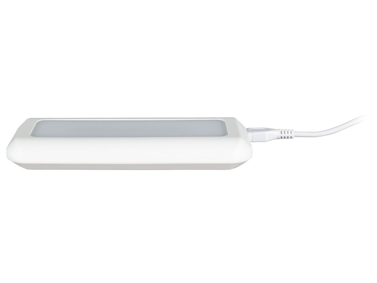 Gehe zu Vollbildansicht: LIVARNO LUX® Schranklicht, mit integriertem Akku LED - Bild 20