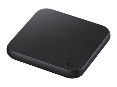 SAMSUNG Ladestation Wireless Charger Pad P1300