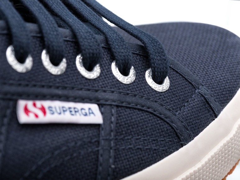 lidl superga