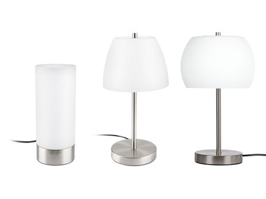 Lampen Leuchtmittel Gunstig Online Kaufen Lidl De 