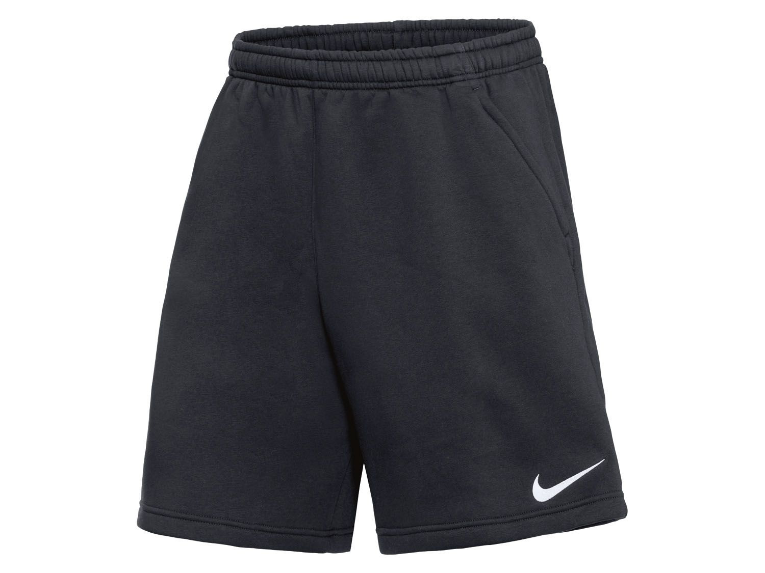 lidl online shop nike