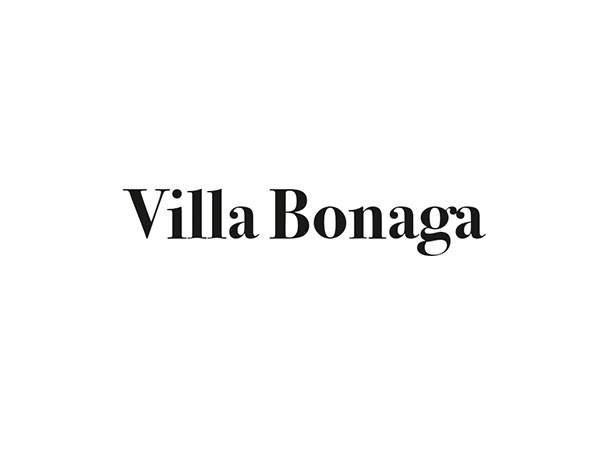 VILLA BONAGA (Wein) 