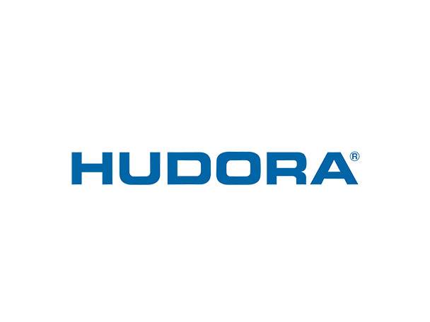 Hudora