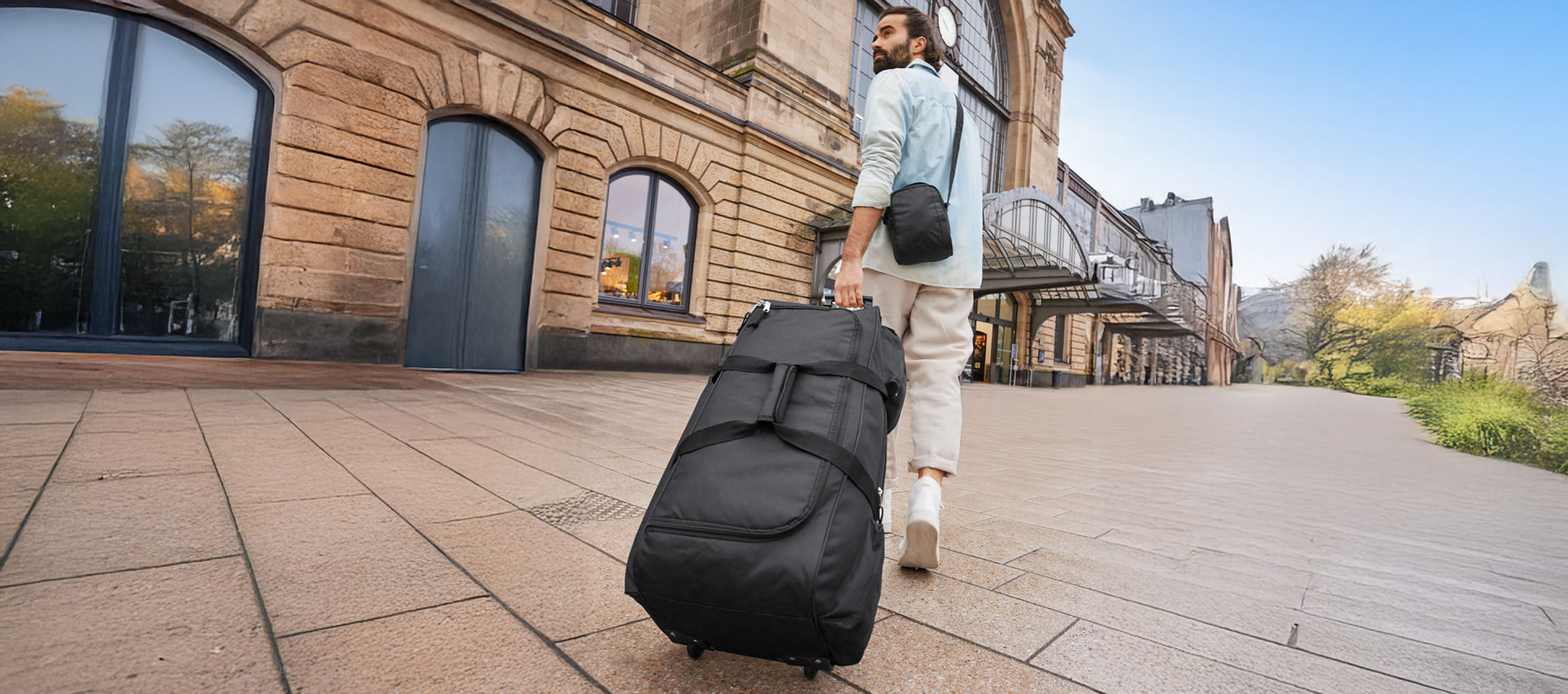 best light hiking backpack Minimalist V2 - 40L Ultralight - Six Moon Designs EPX200 Black / Shoulder Harness - Small / Flight Hip Belt All together youve got Category_Food Storage War Eagle Mill Jiggin Pack Size::10 Single Packs (60 Hooks)
