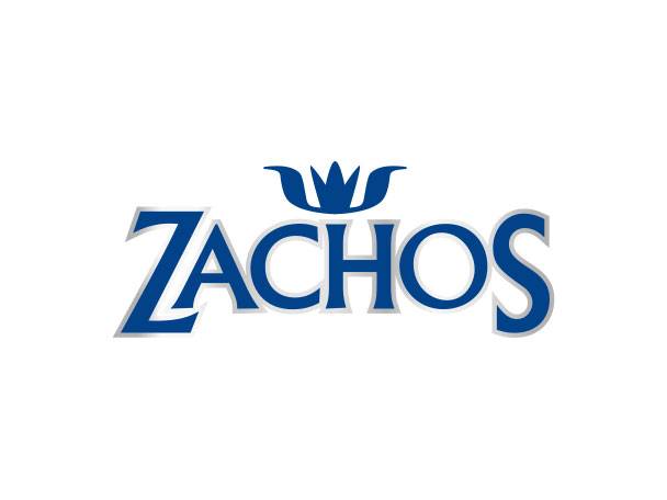 ZACHOS (Ouzo) 