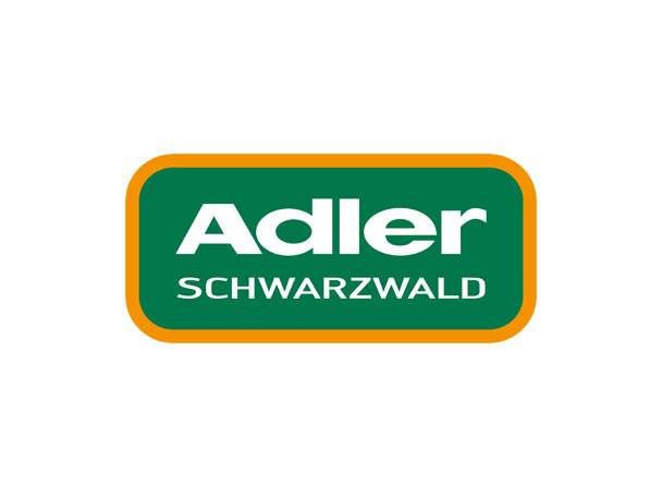 PRODUKTIONSLEITER MARTIN HIMMELSBACH - präsentiert das Traditionsunternehmen Adler Schwarzwald