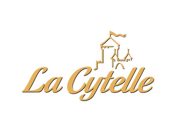La Cytelle (französische Landweine)