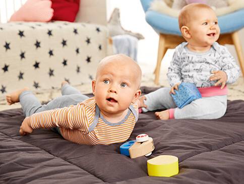 Spaß kostet Baby Body Strampler kurz Neuzugang