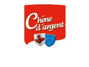 CHÊNE d'ARGENT