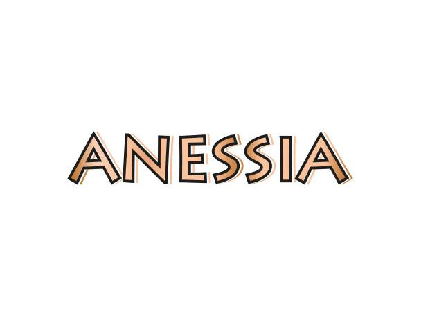 Anessia (Griechische Spezialitäten)