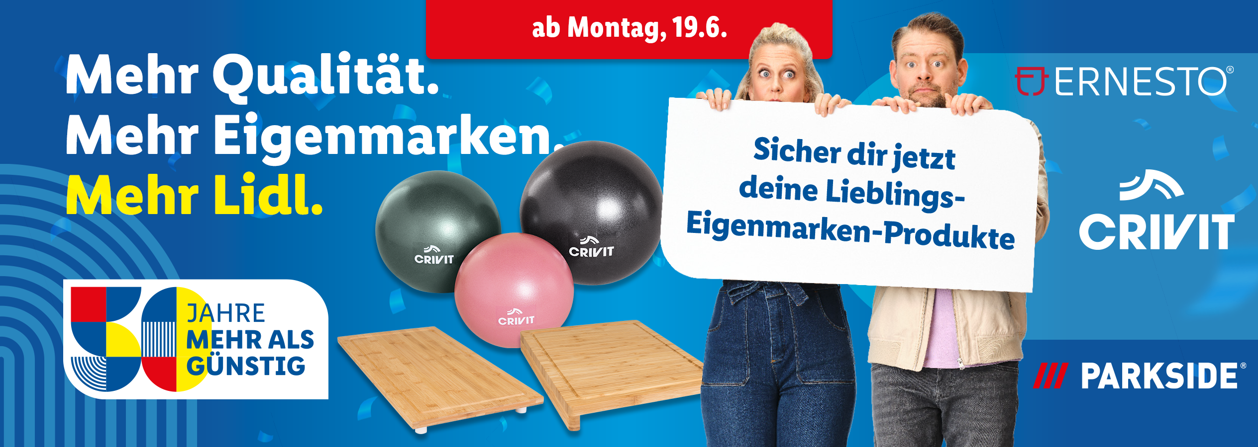 2325 Mo Eigenmarken Theme Hero 385520