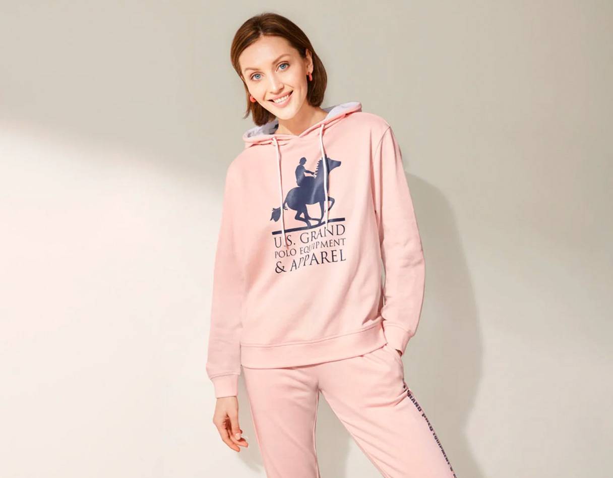 Lidl beliebteste Leinwände bis zu 66% Rabatt über den Link!