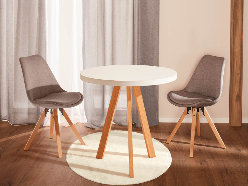 Möbel für ein schönes Zuhause