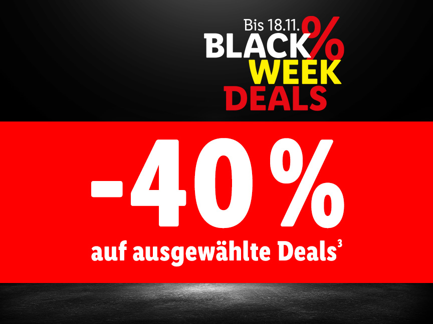 WarmUp-Woche | nur online