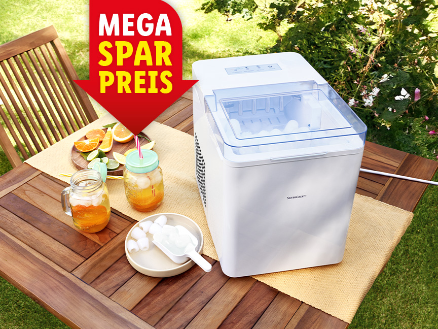 LIDL lohnt sich » Top-Angebote im Onlineshop & in der Filiale