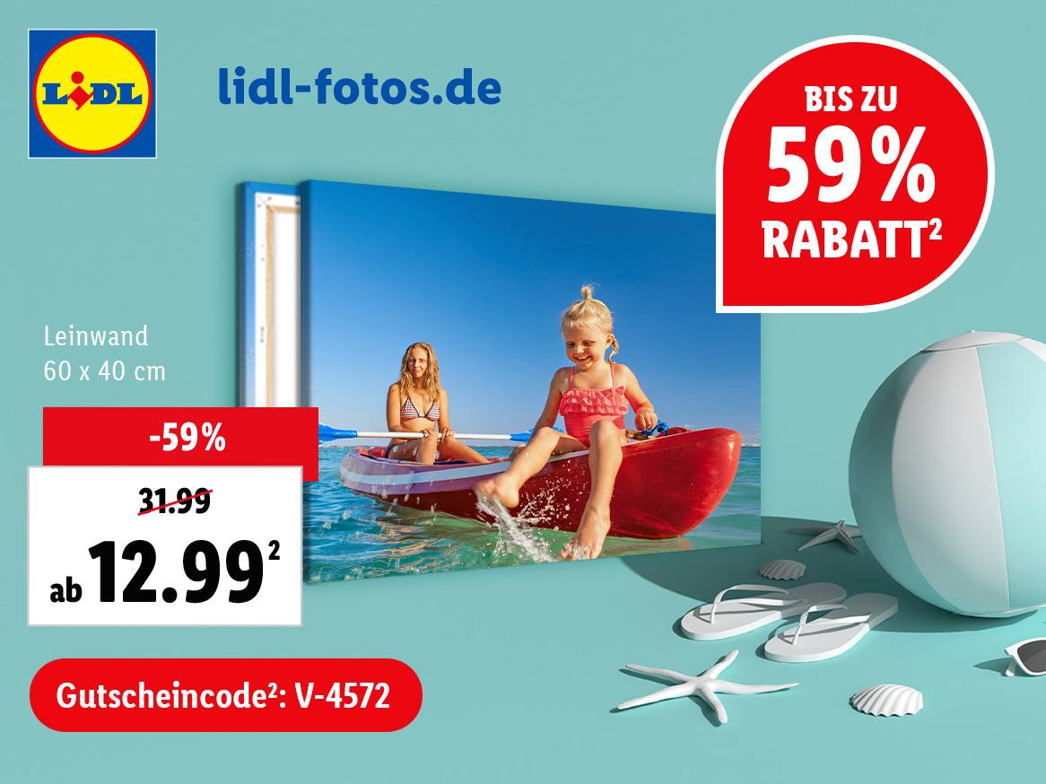 Deine Reise-Abenteuer