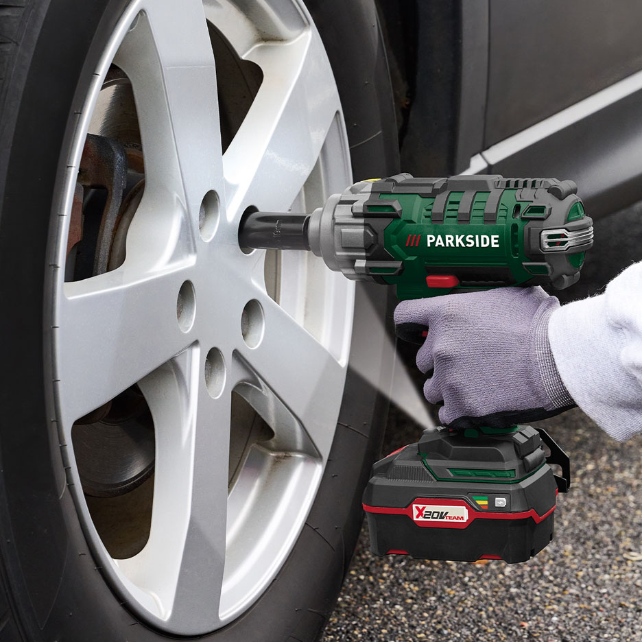 Autozubehör für den kleinen Preis - Vollausgestattet unterwegs