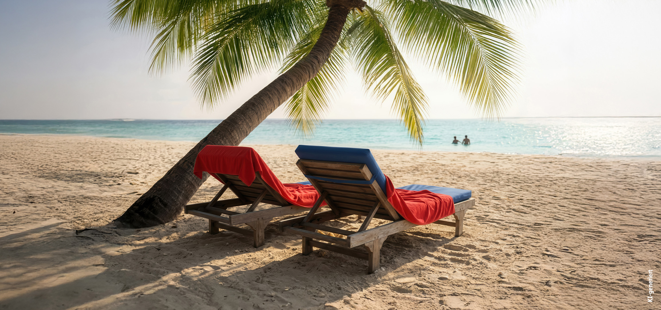 Früh buchen beim Preisführer Lidl Reisen lohnt sich. Urlaubsangebote bereits ab 99€