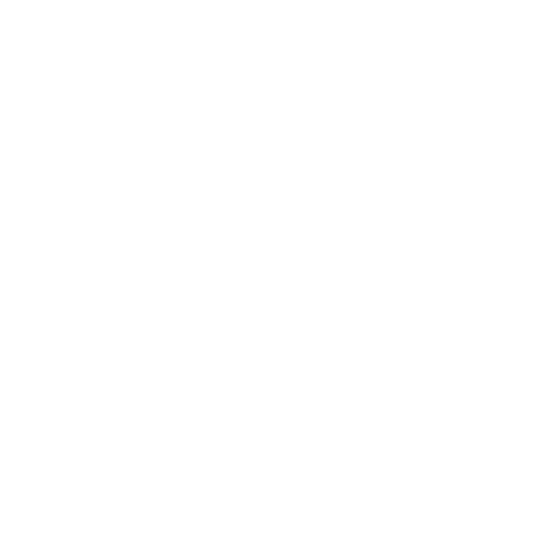 Logo des Germanen Weininstituts mit Traubenmotiv und Schriftzug