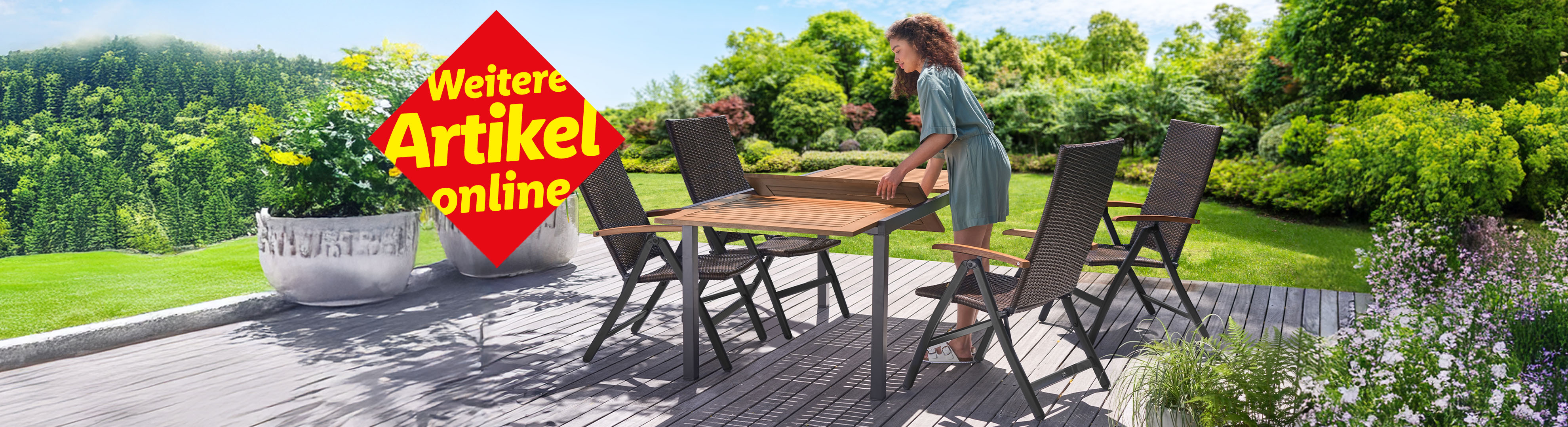 Weitere Artikel online