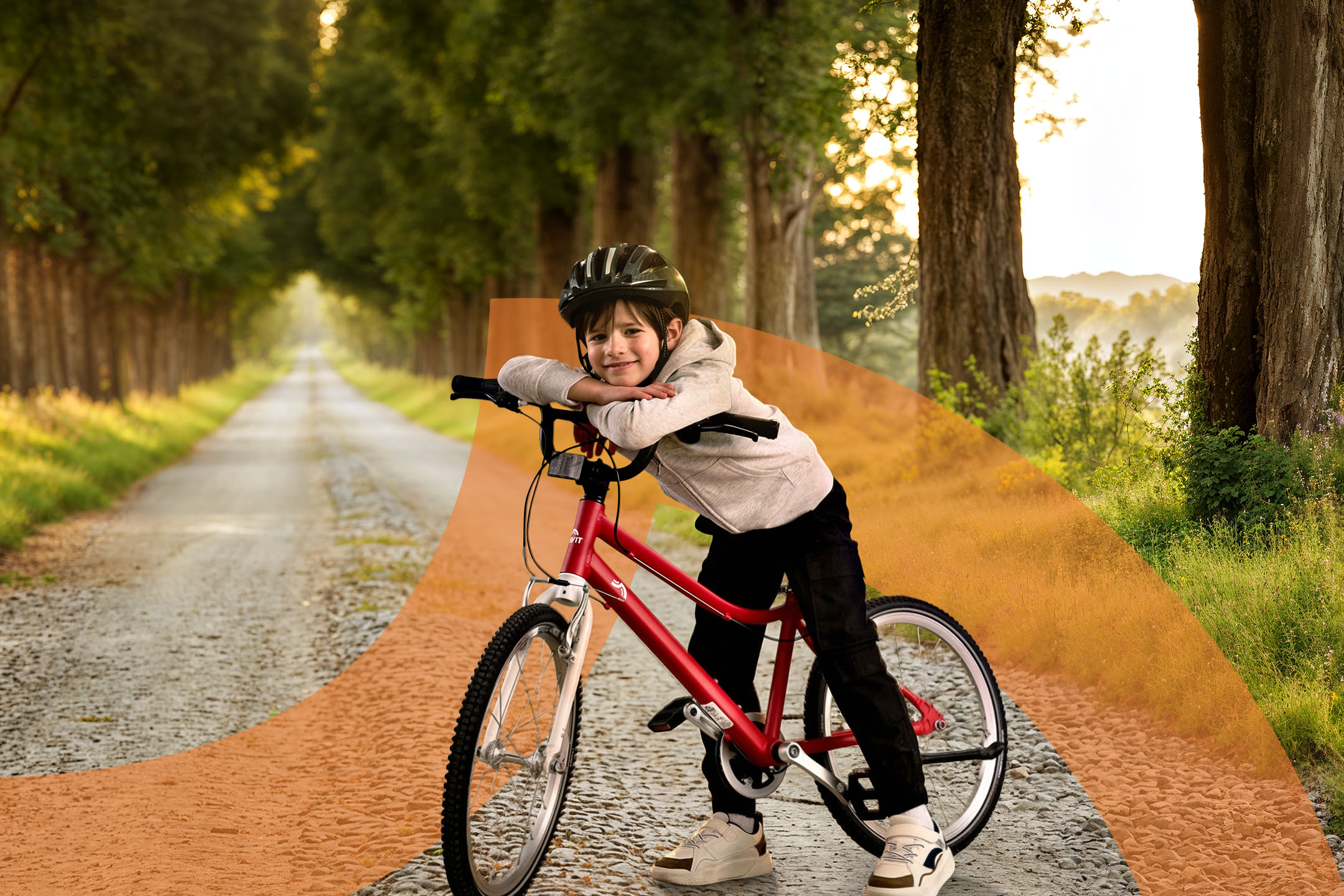 CRIVIT Find your Move