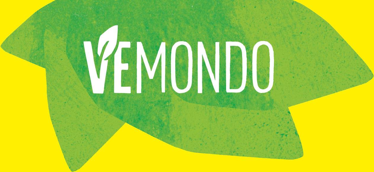 Vemondo