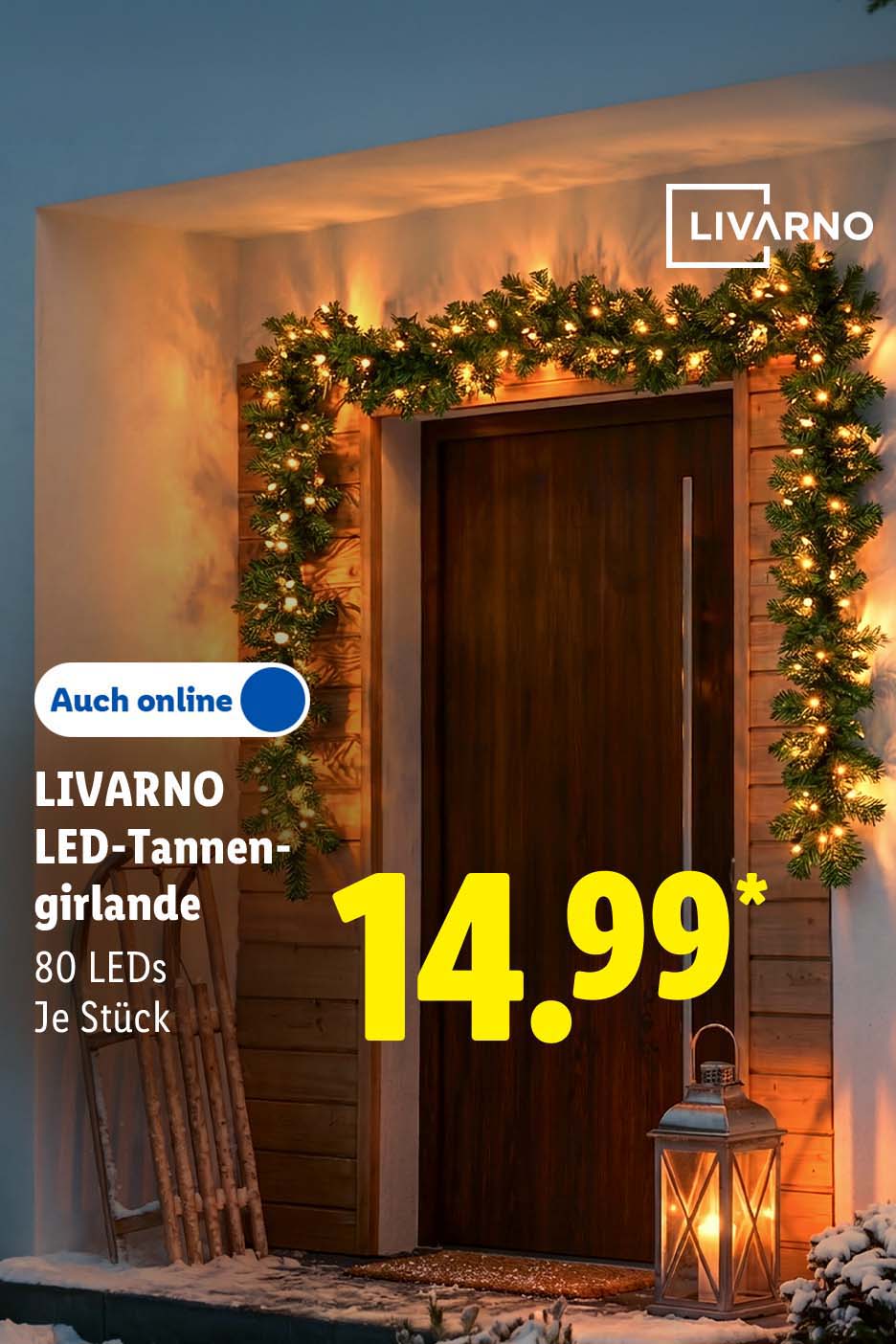 AI-generiert: CIEN „UltraLite Pro“-Premium-Haartrockner »CH™ 800 A1«, Je Stück, Auch online für 24.99 €*. AI-generated.