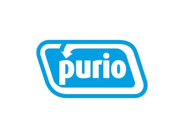 Purio