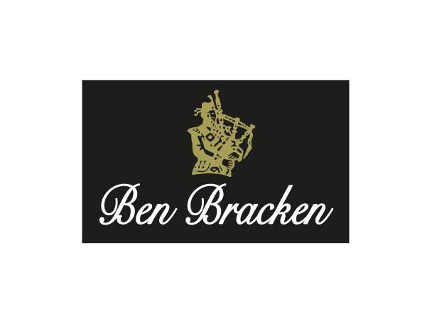 Ben Bracken (Single Malt)