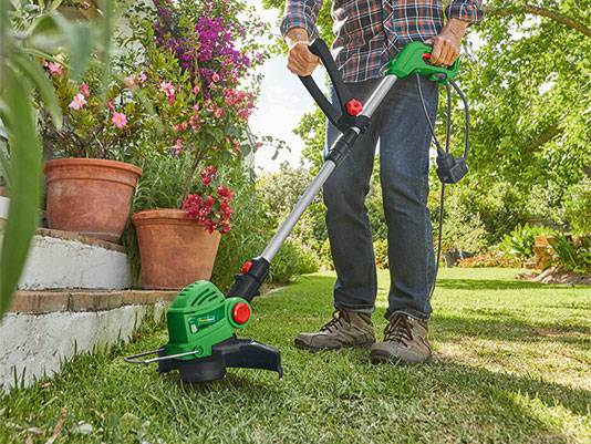 Gartenwerkzeuge & Gartengeräte günstig kaufen - Lidl.de
