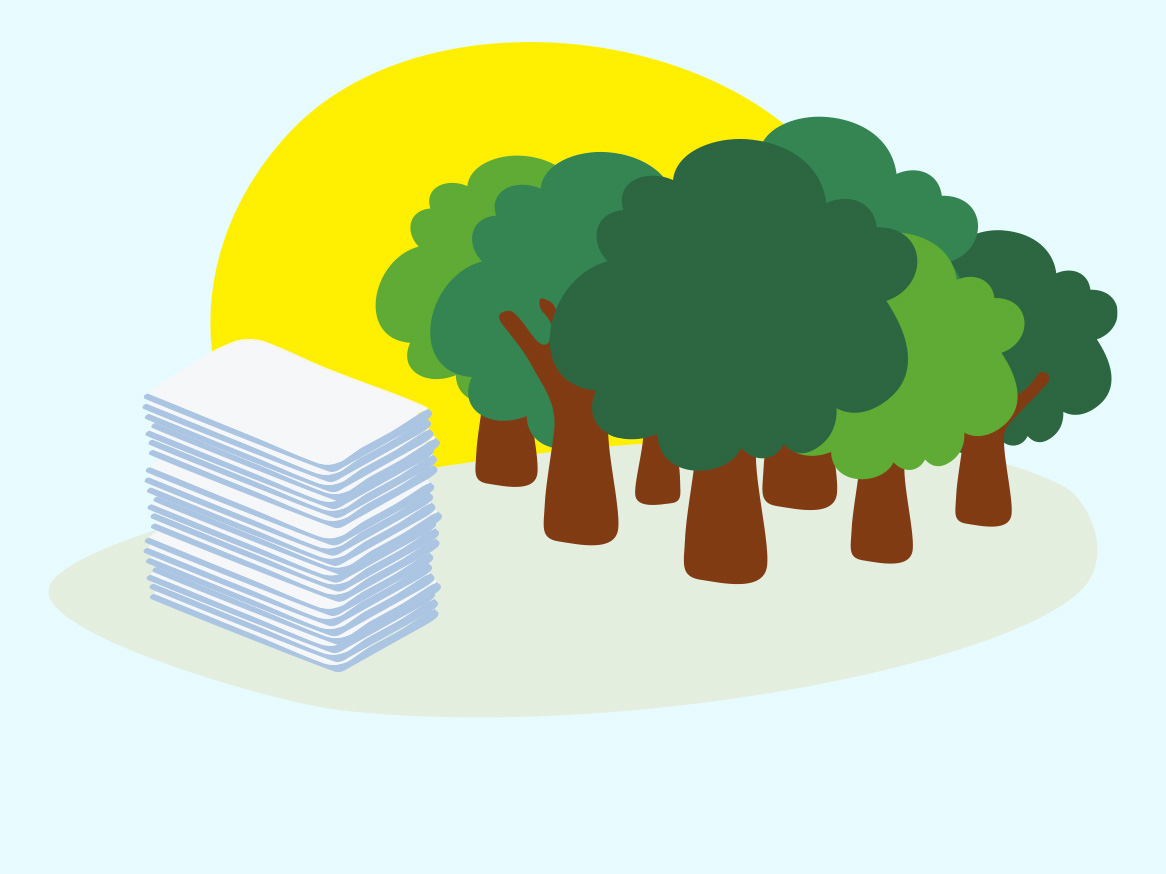 Unser neuer Retourenprozess