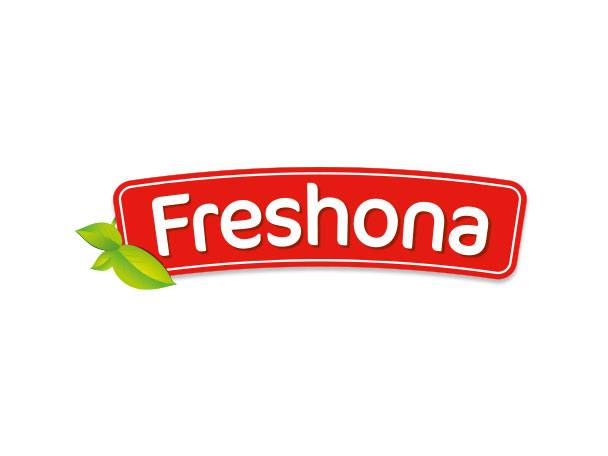 Freshona