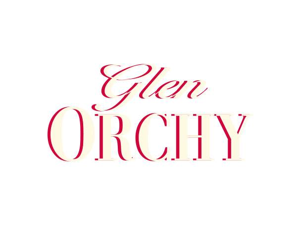 Glen Orchy (Whiskey) 