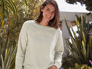 Sommerliche Mode-Trends