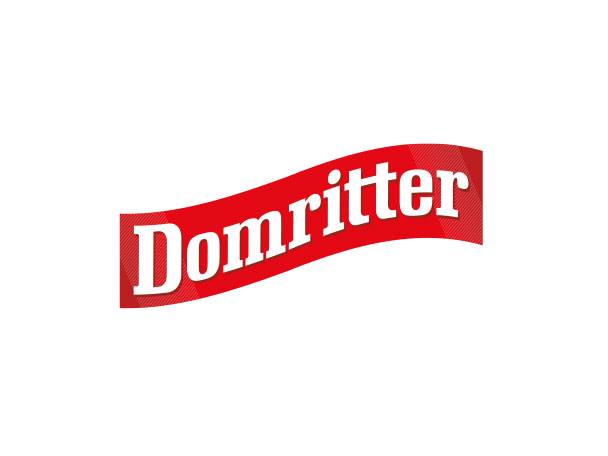 Domritter (Boonekamp)