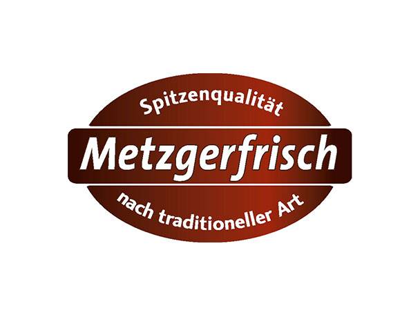 Metzgerfrisch