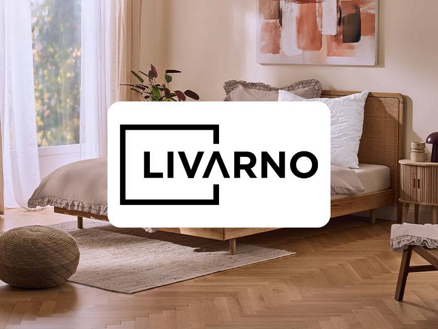 LIVARNO