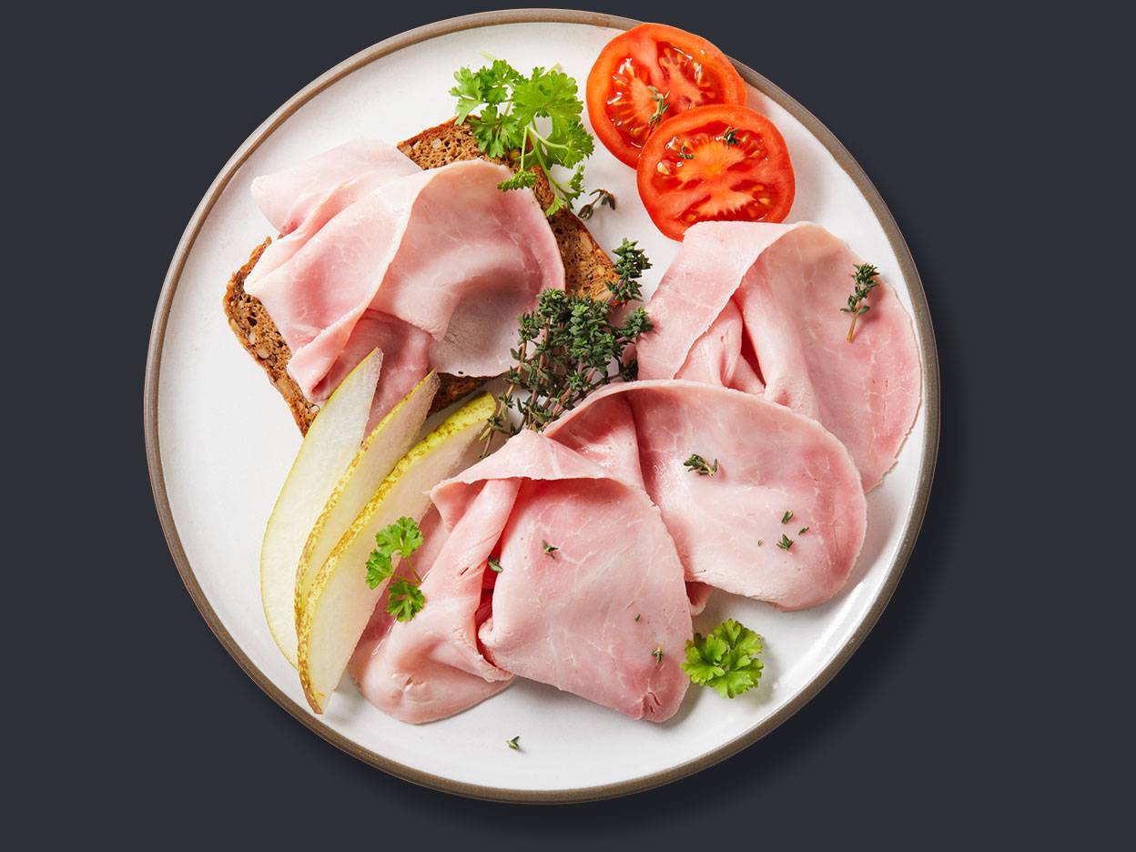 Dulano: in und Lidl Die bester Qualität für Fleisch Wurst Eigenmarke
