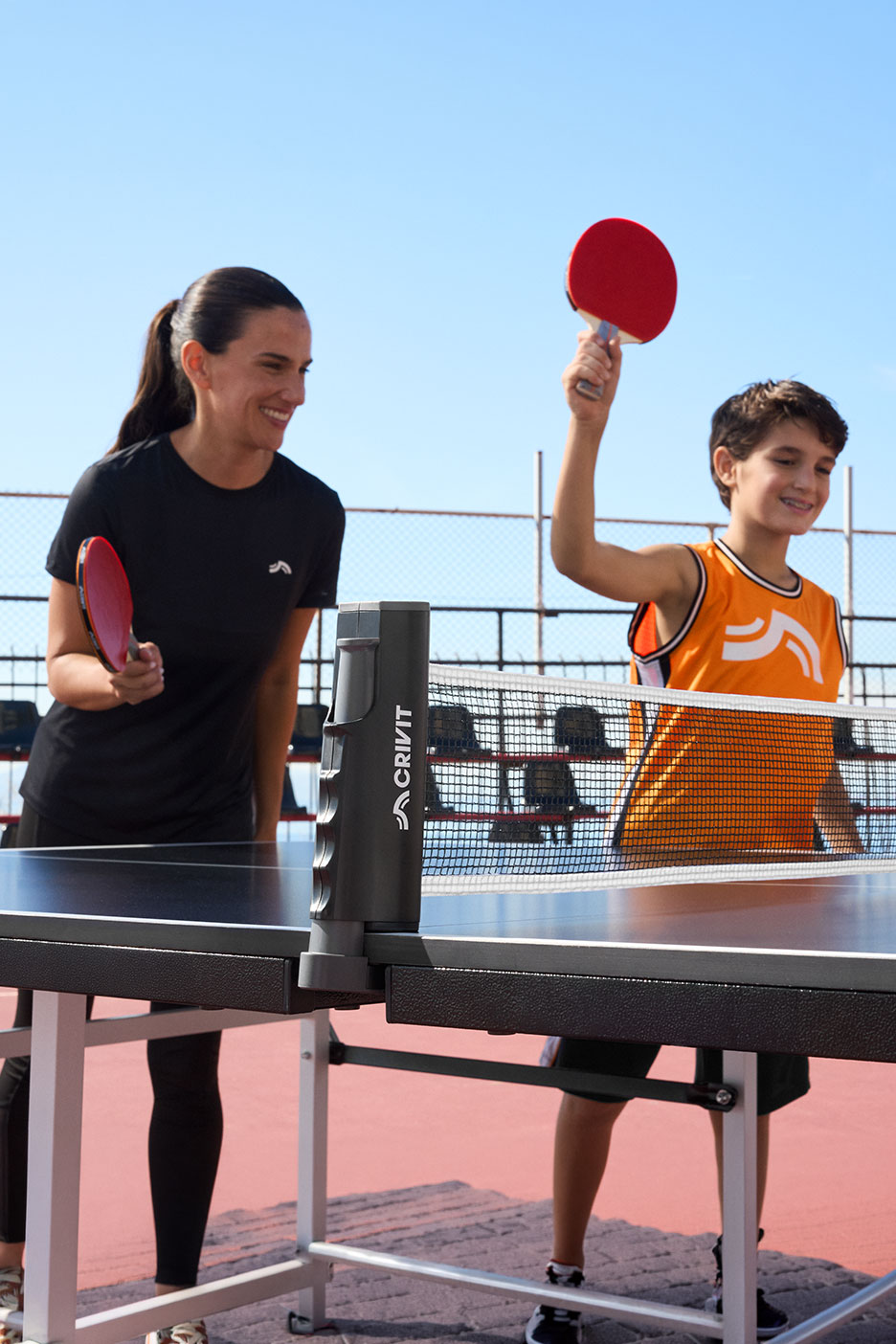 AI-generiert:
