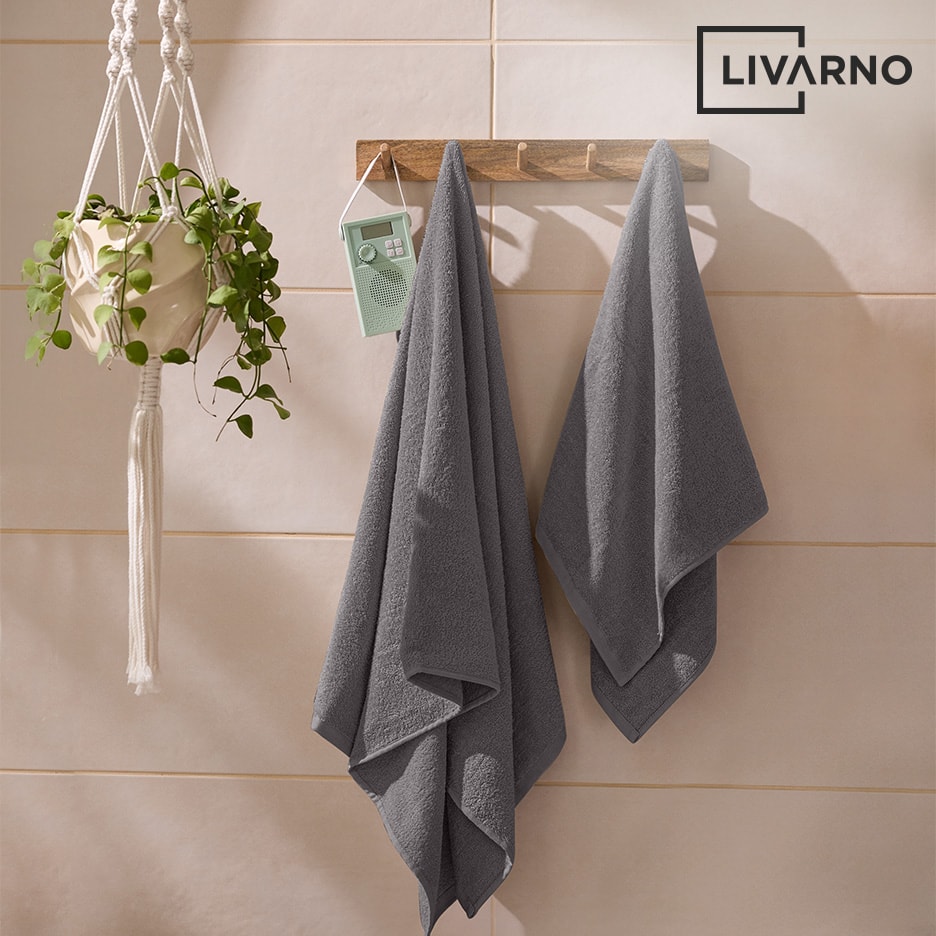 LIVARNO