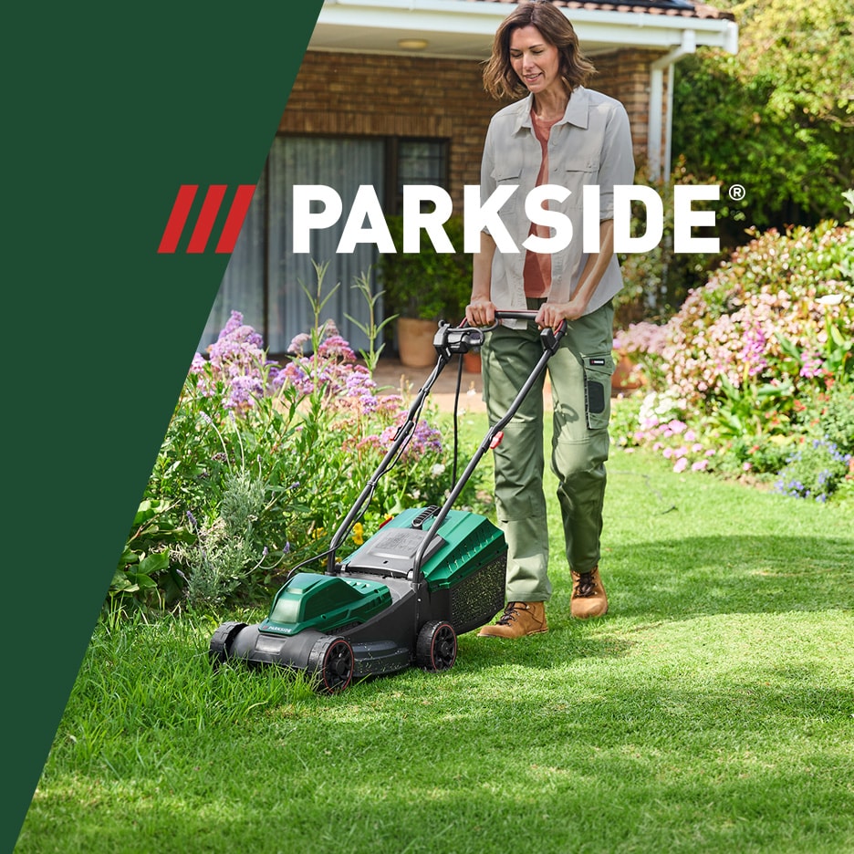 PARKSIDE