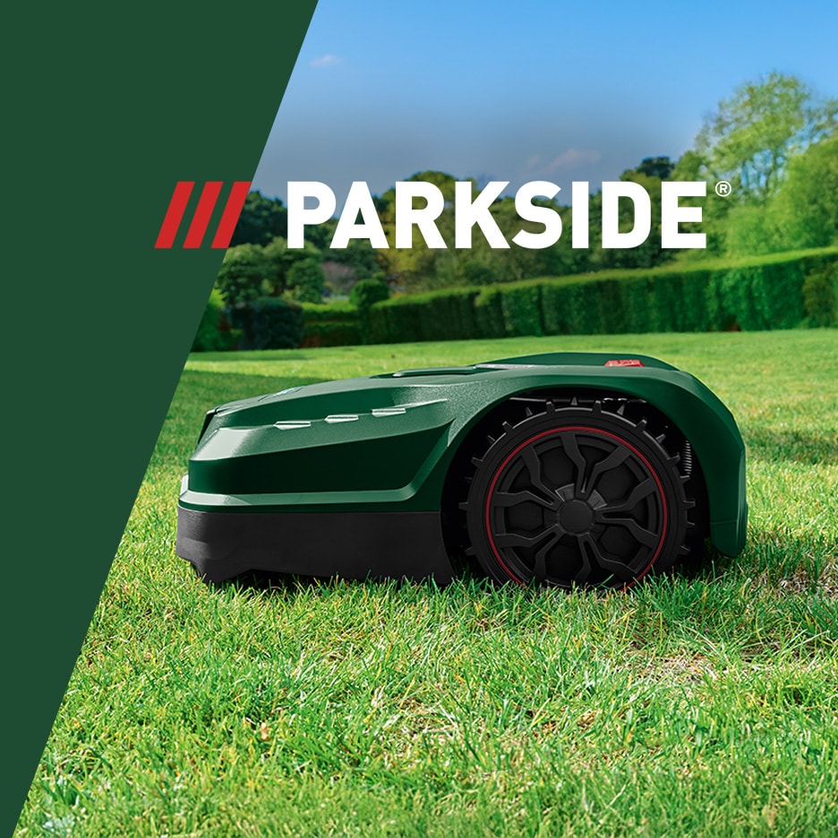 PARKSIDE
