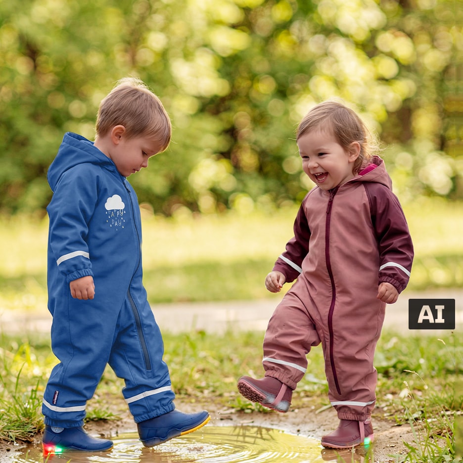 AI-generiert.