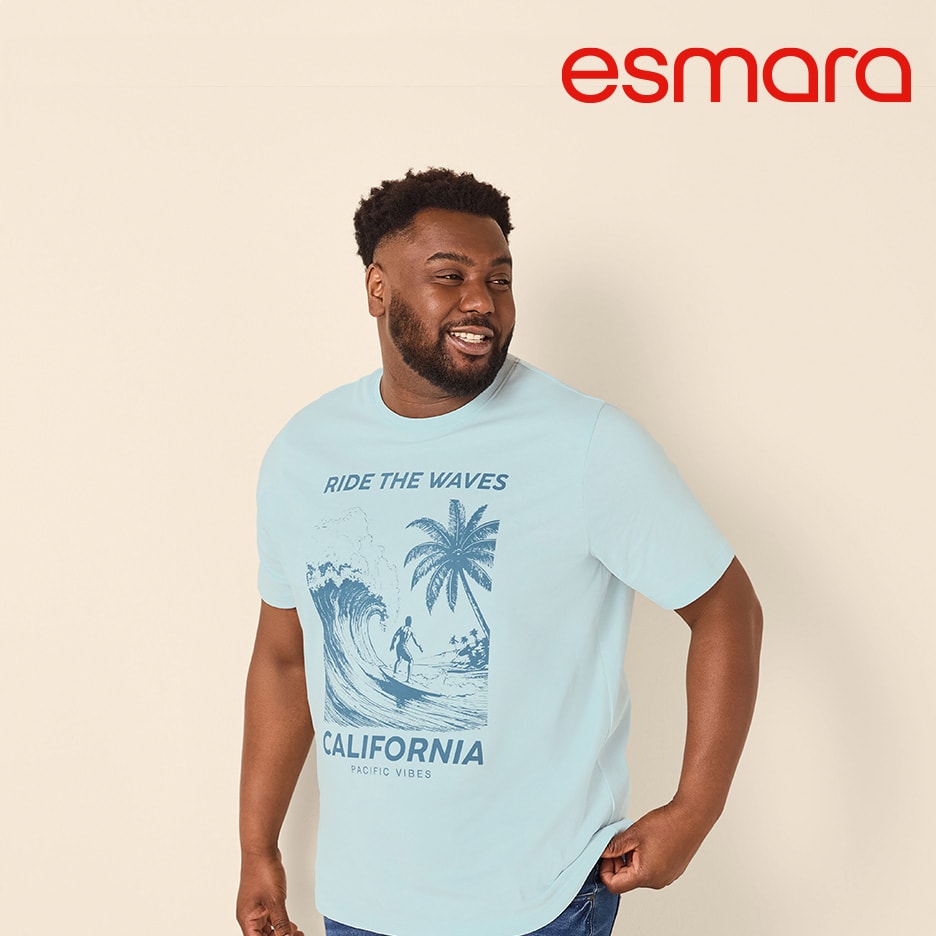 ESMARA
