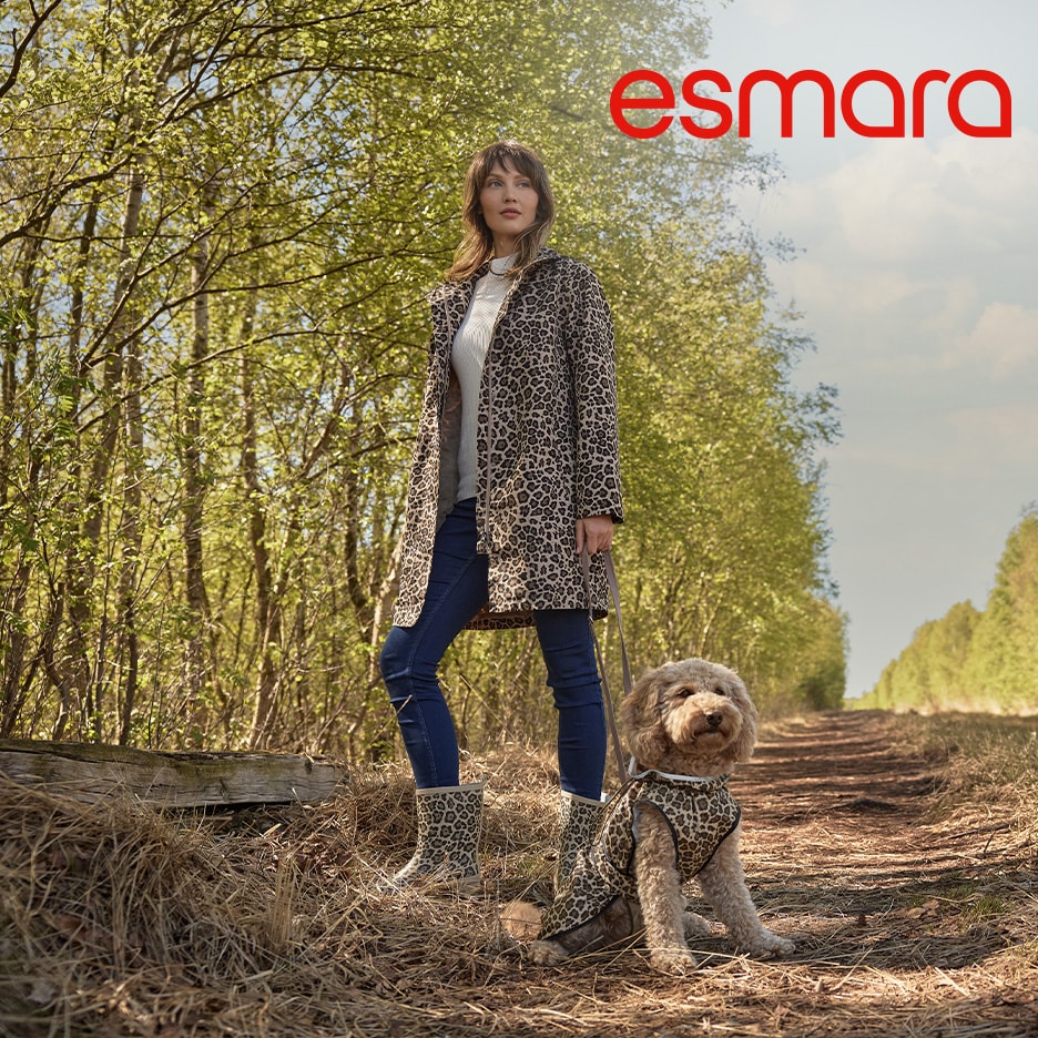ESMARA